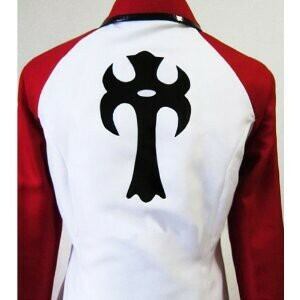 K1228 八犬伝-東方八犬異聞- 犬塚信乃 （いぬづかしの）風 コスプレ