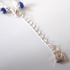 A.Beads Chain Brecelet(レディース)