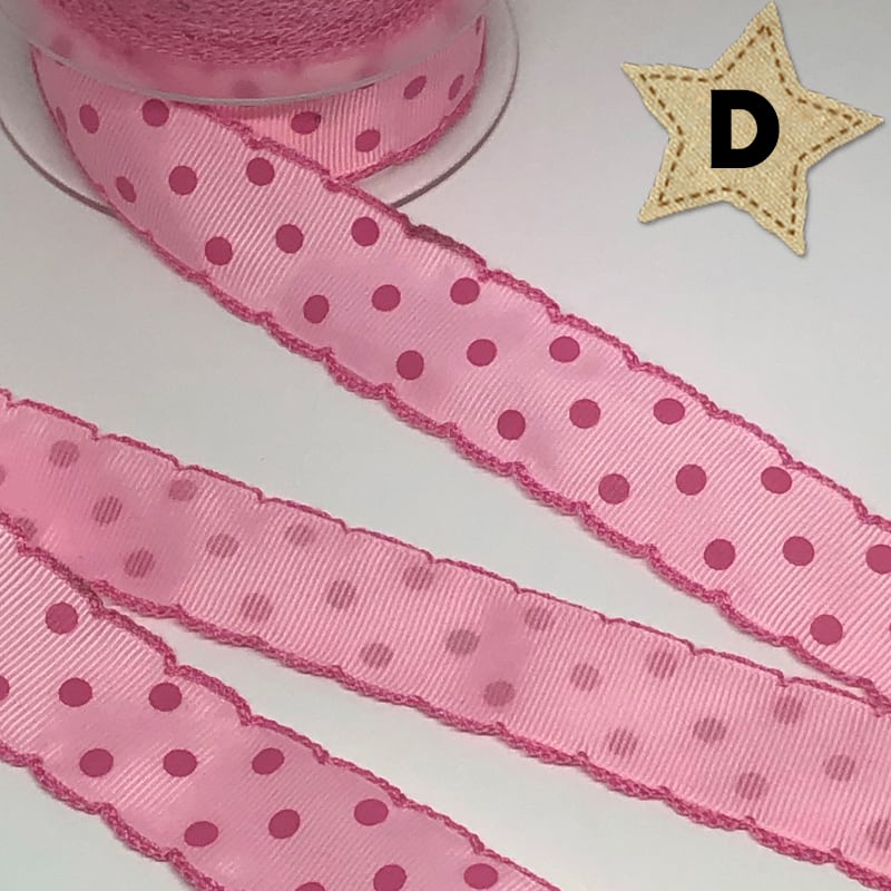 リボンセット  サテン、レースまとめ売りセット売り リボンバレッタセット アイボリー レッド ラティス まとめ売り レース