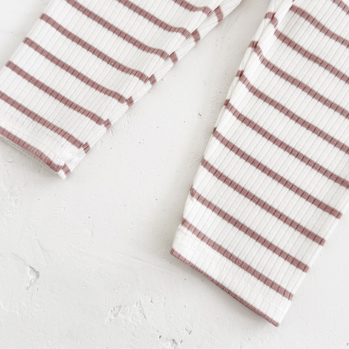 ICEさがら刺繡セットアップ