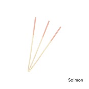 彩りぐし 9cm【50本入】