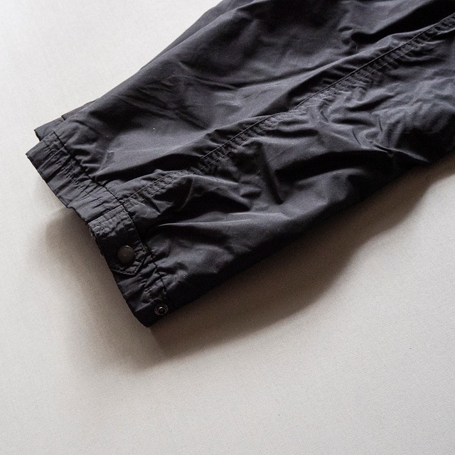 "Columbia" used Nylon Pants