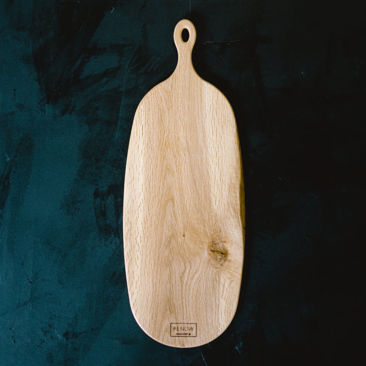 Cutting Board (L)-032