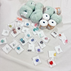 pai0523（ぱい）様