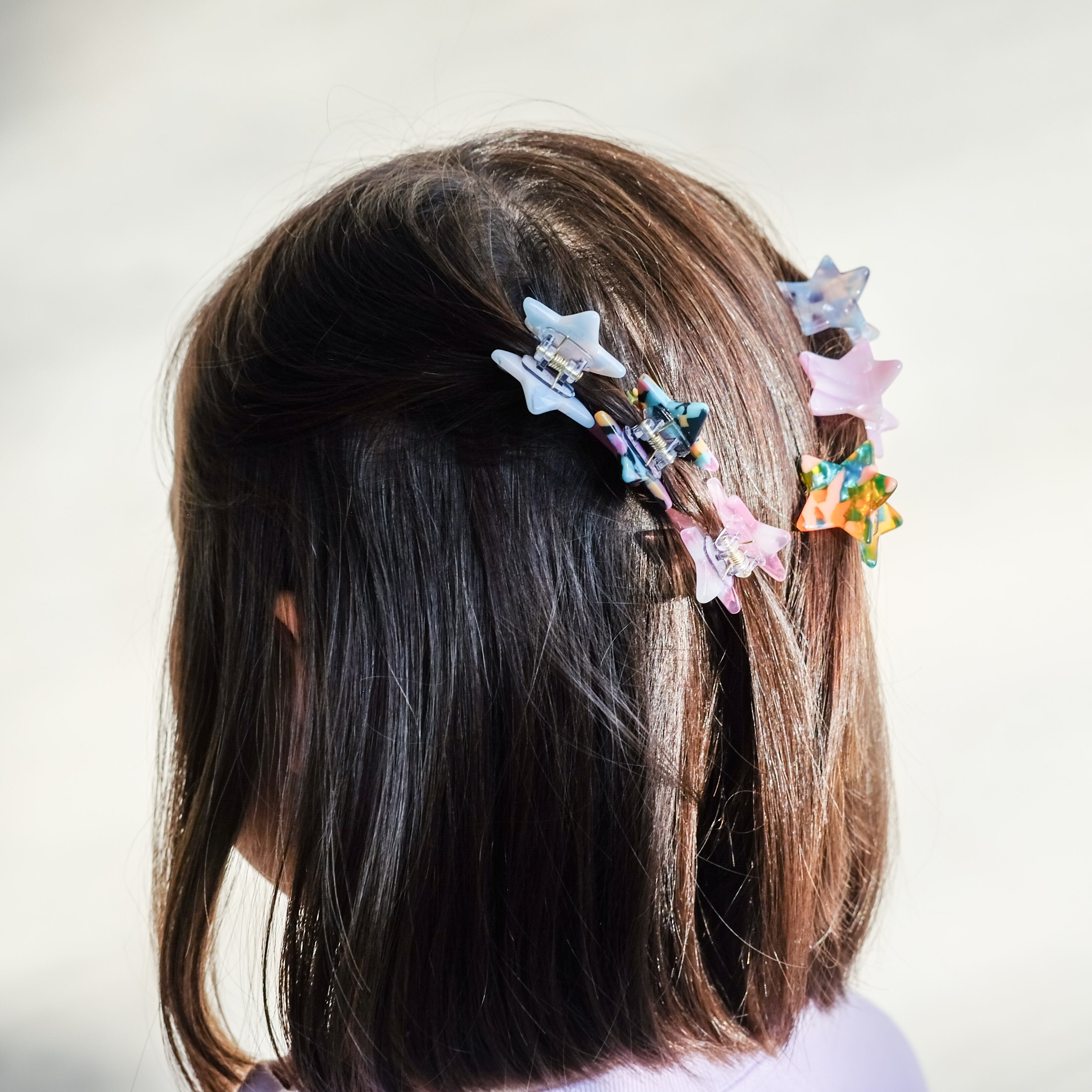 MINI STAR CLAW CLIPS_162060 38