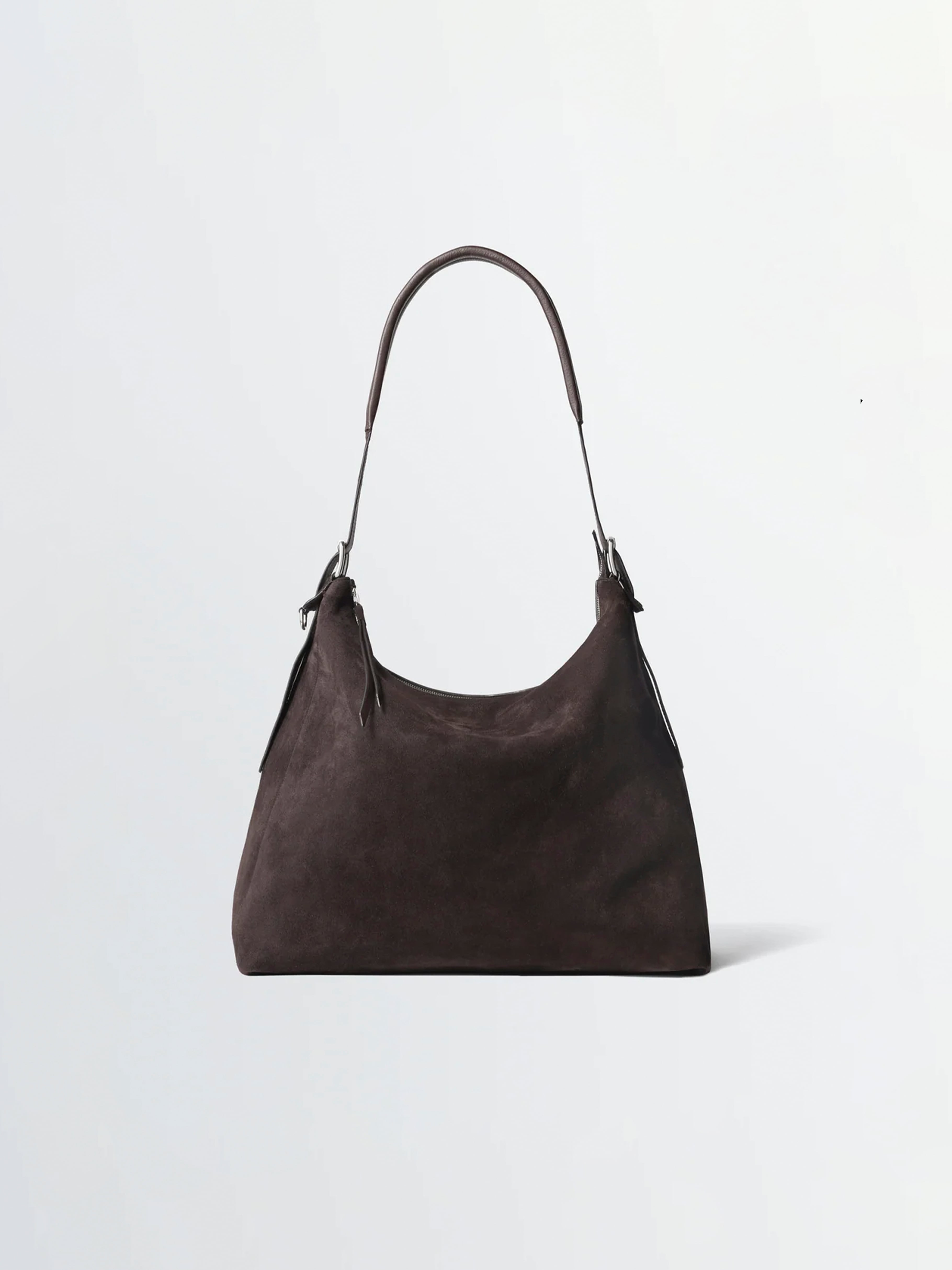 ショルダーバッグ Coach Bleeker Elisa Extra Large Hobo Bag Coach Bleeker Elisa Extra Large Hobo Bag | PAY ID