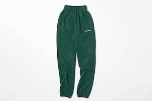 JM Basic Sweat Pants (JMOS2211-013)