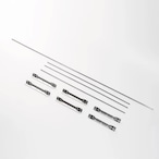 MyYard FORMART 2/SE 数量制御キット