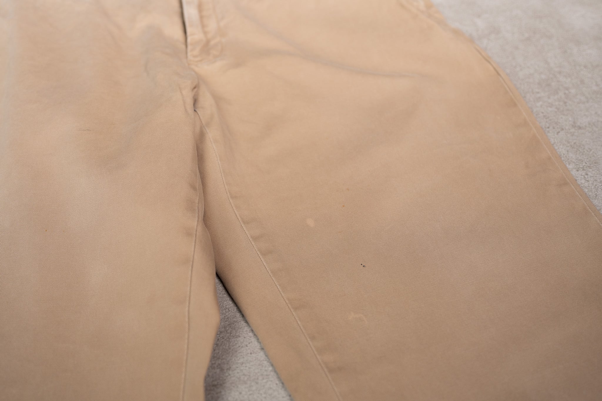 W36】POLO by Ralph Lauren POLO CHINO 