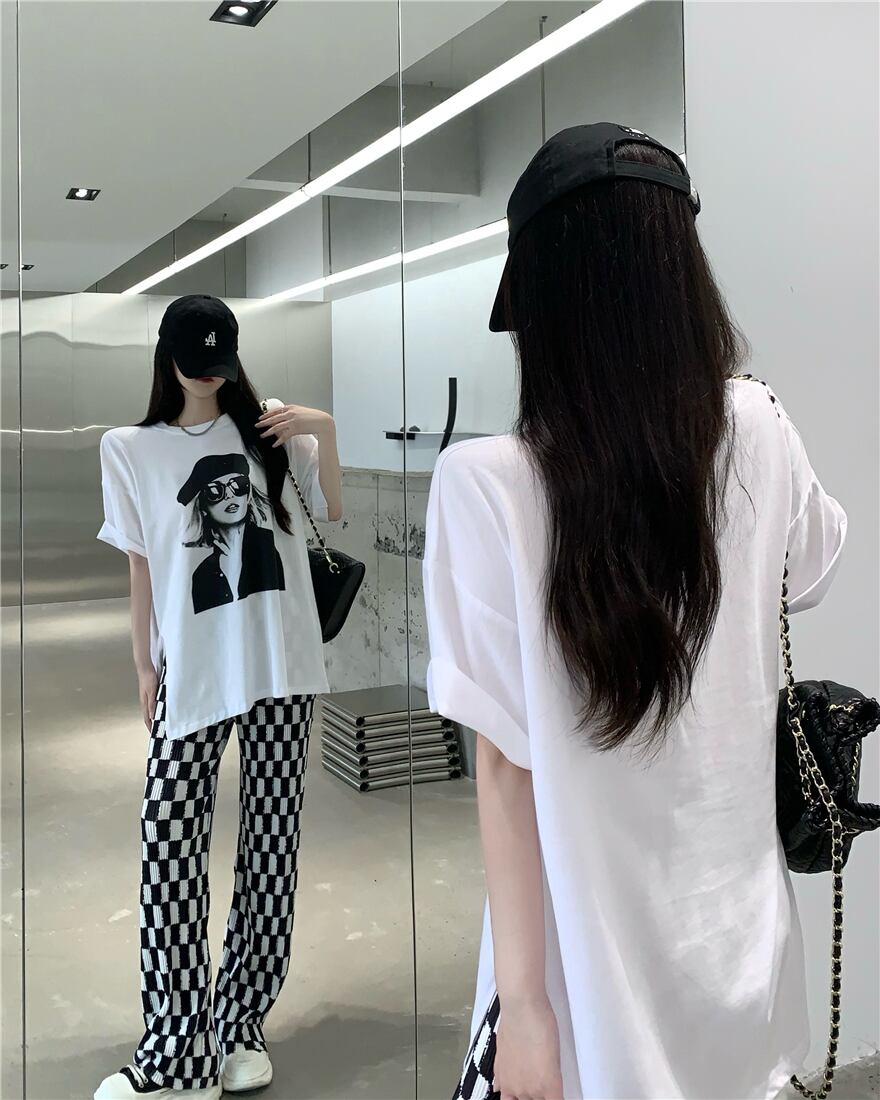 セットアップ レディース トップス ボトムス パンツ 半袖 セットアップ レディース トップス ボトムス パンツ 半袖