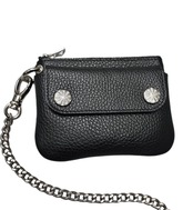 LOMEI レザーウォレット ff116d0c3229aa289df2a367b71dd7