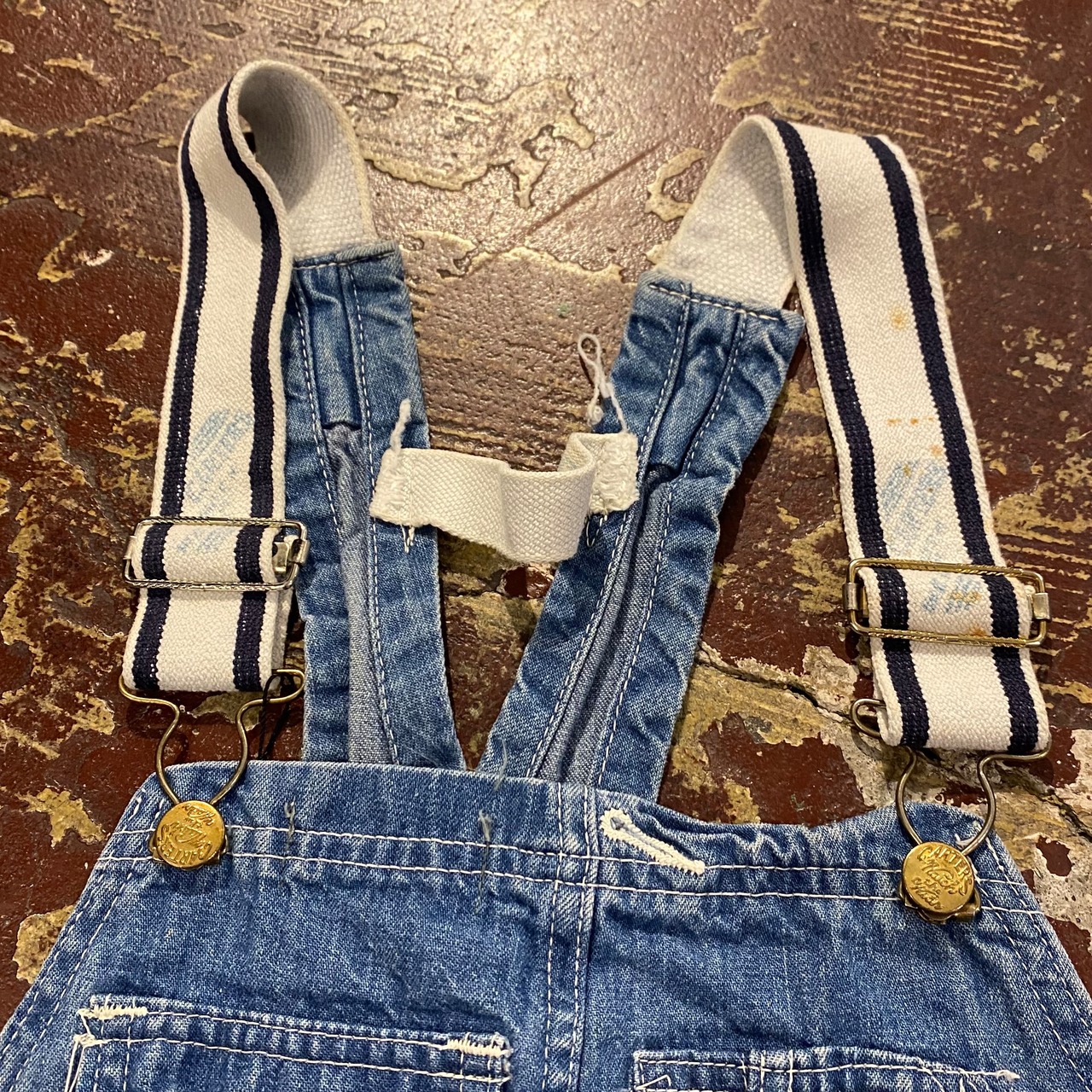 60年代 size:M程度 CARTER