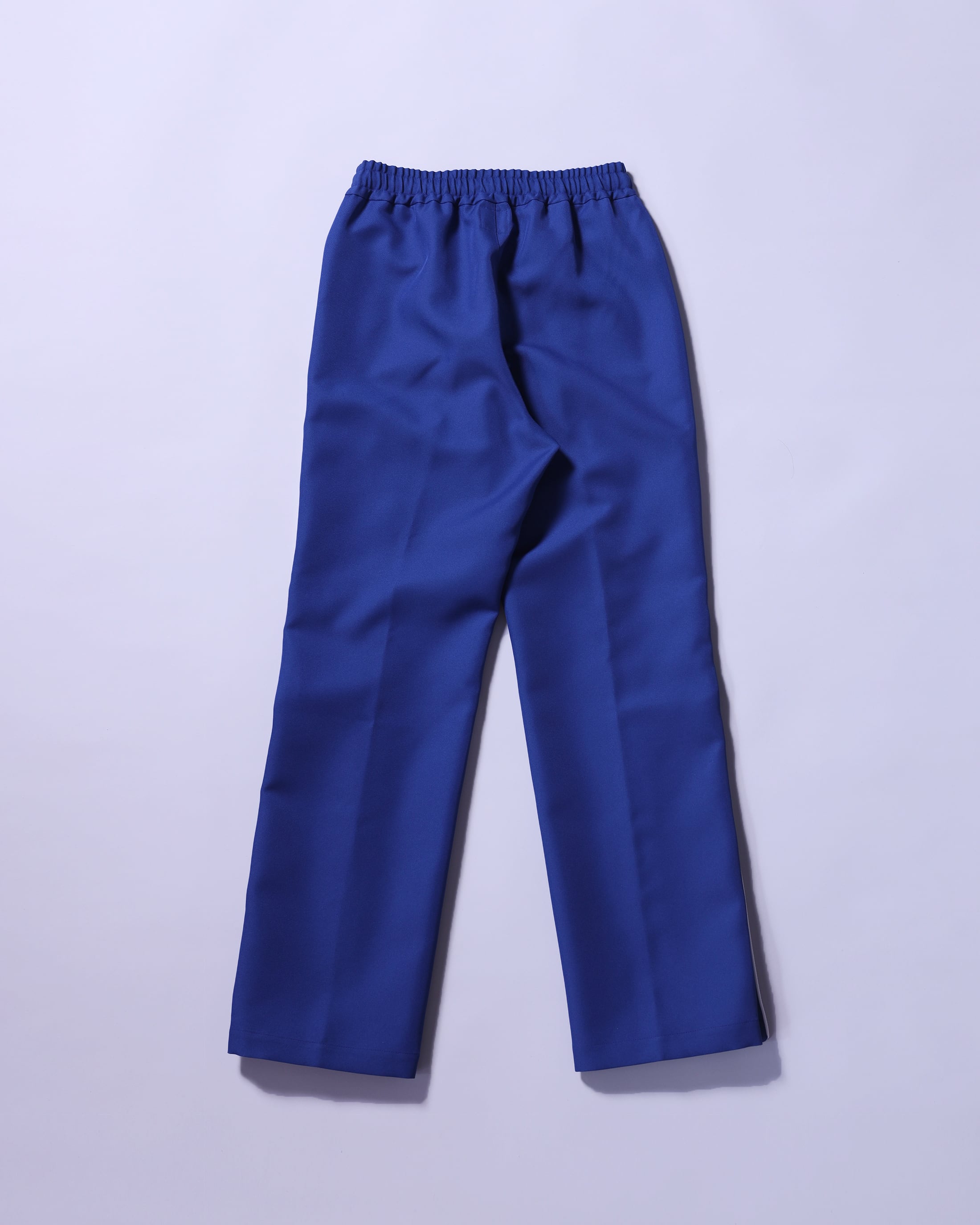美品】 witty vintage Snap Line Pants 【公式通販】