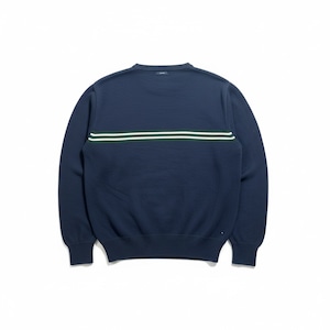 00’s NAUTICA Knit