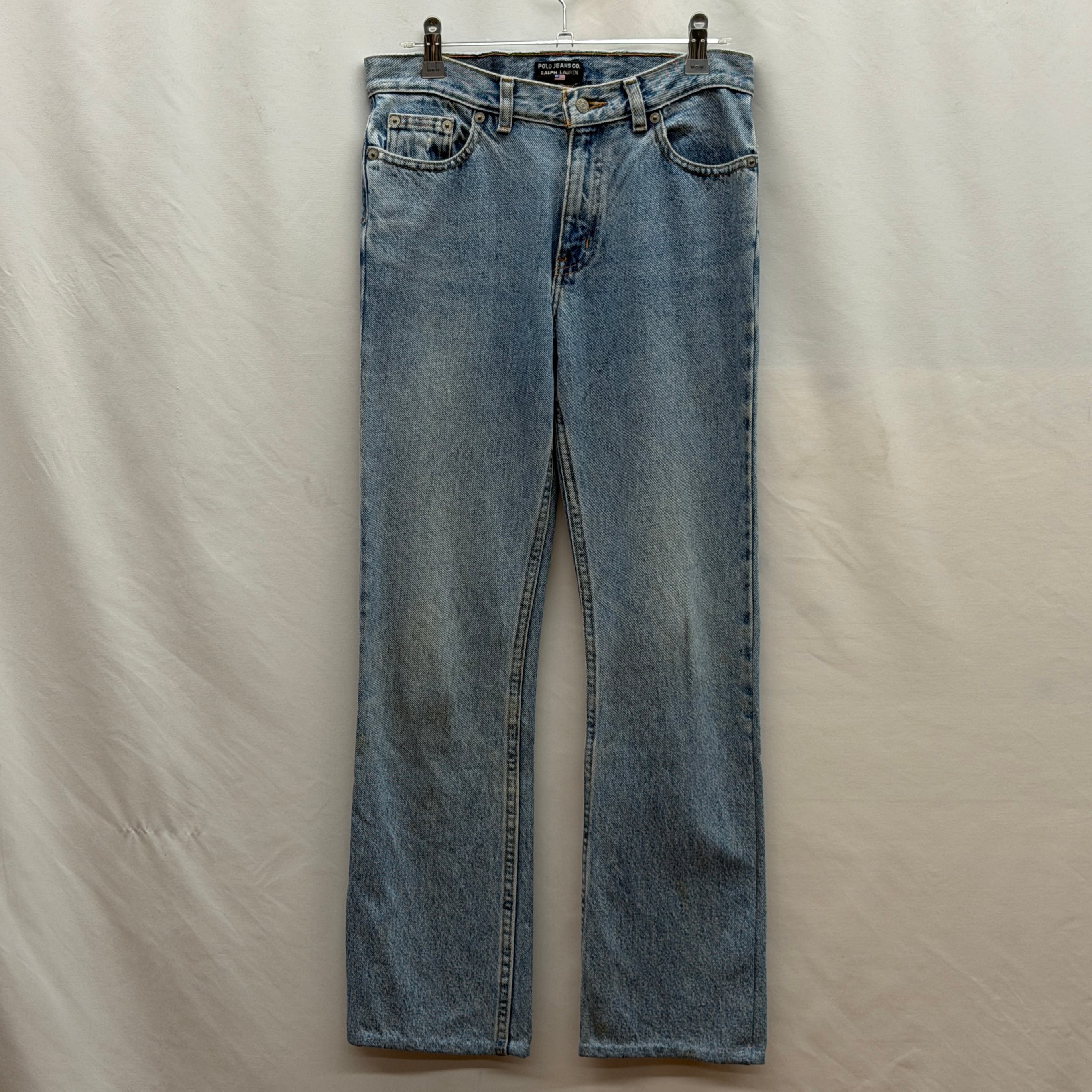 Polo JEANS 】デニム/ジーンズ ポロジーンズ ラルフローレン | no pain