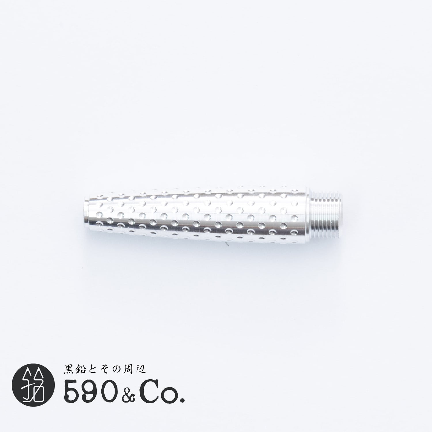 ff132e2c242eb23c402e804e0d5a53