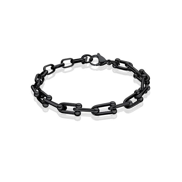 2017AW】gunda<ガンダ>FATIMA BRACELET/A [ファティマ ブレスレット/A