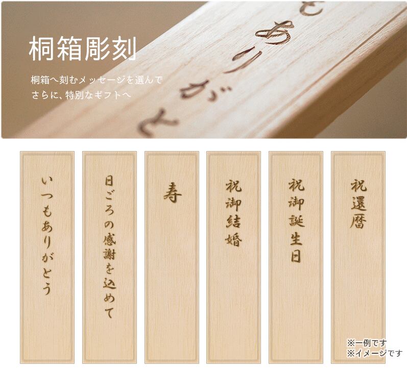 美品　能面　姥① うば　木彫り　手彫り　桐箱 ff13ef24878b57e7dda645e67773bb