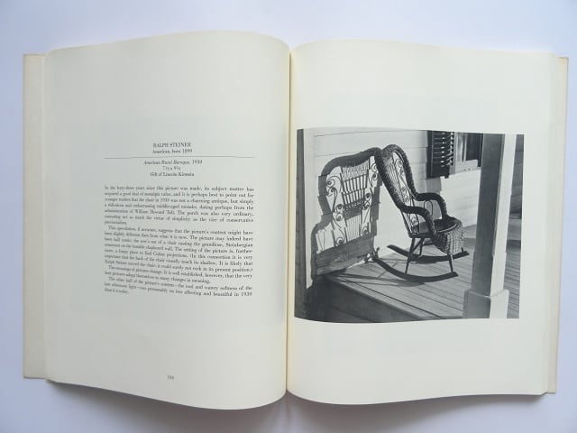 洋書◇ニューヨーク近代美術館コレクションからの100枚 作品写真集 本
