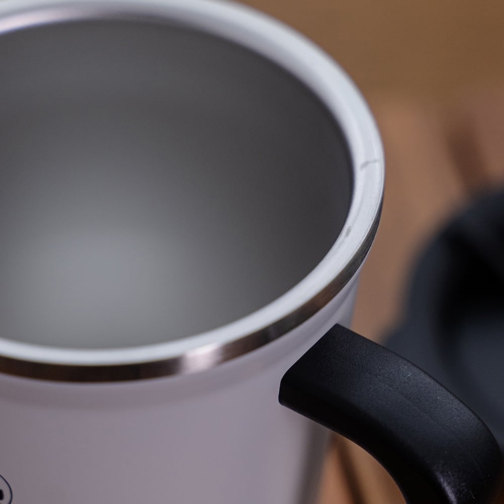 千と千尋の神隠し サーモマグ 300ml ティータイム（8154） | すすのこ