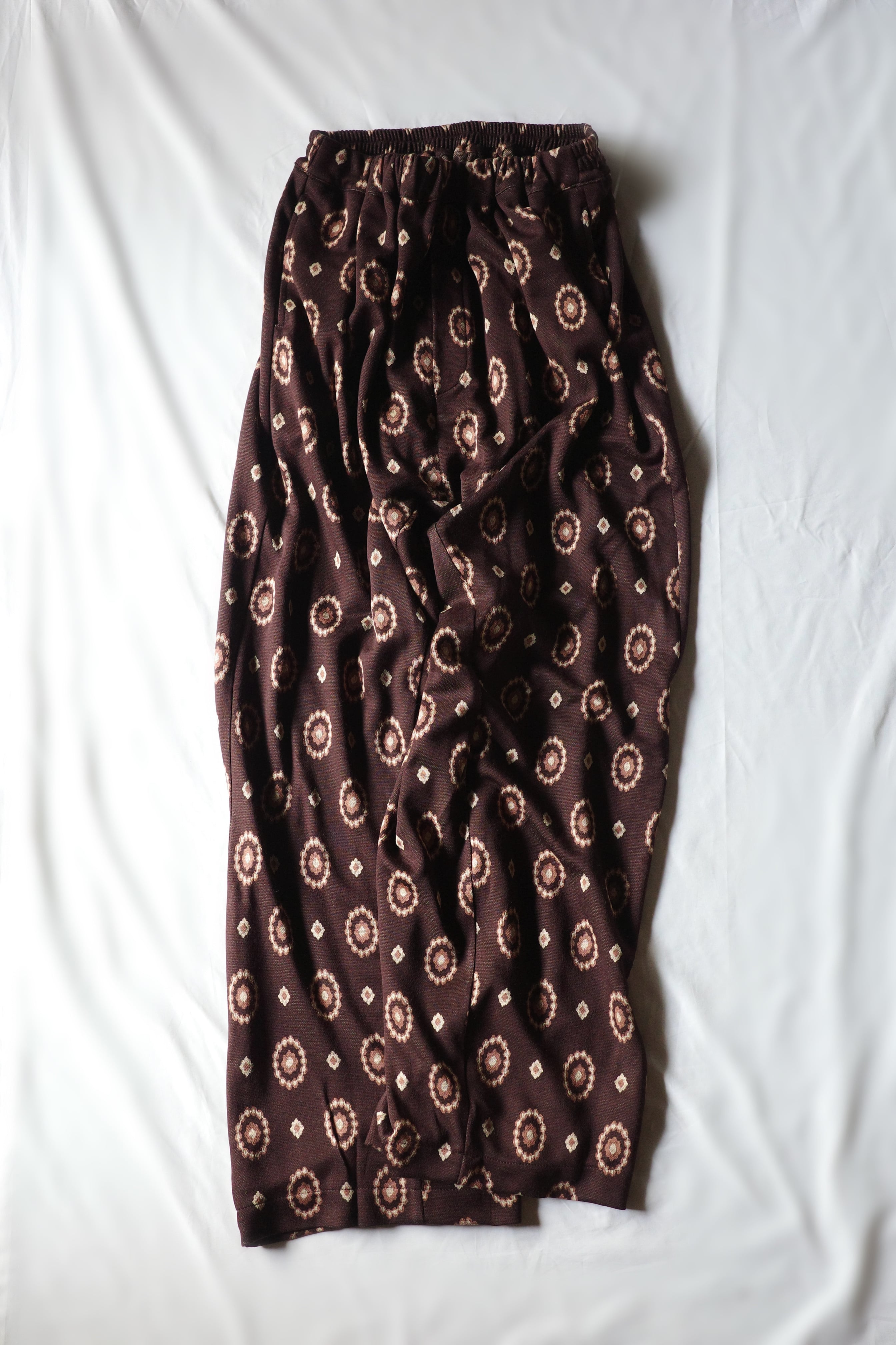 EDWARD CUMING | lloomm