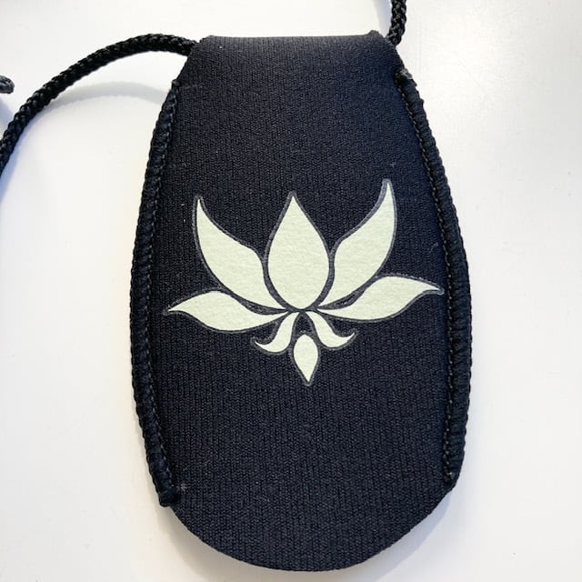 AXXE CLASSIC WETSUITS】アックスクラッシック キーケース key case