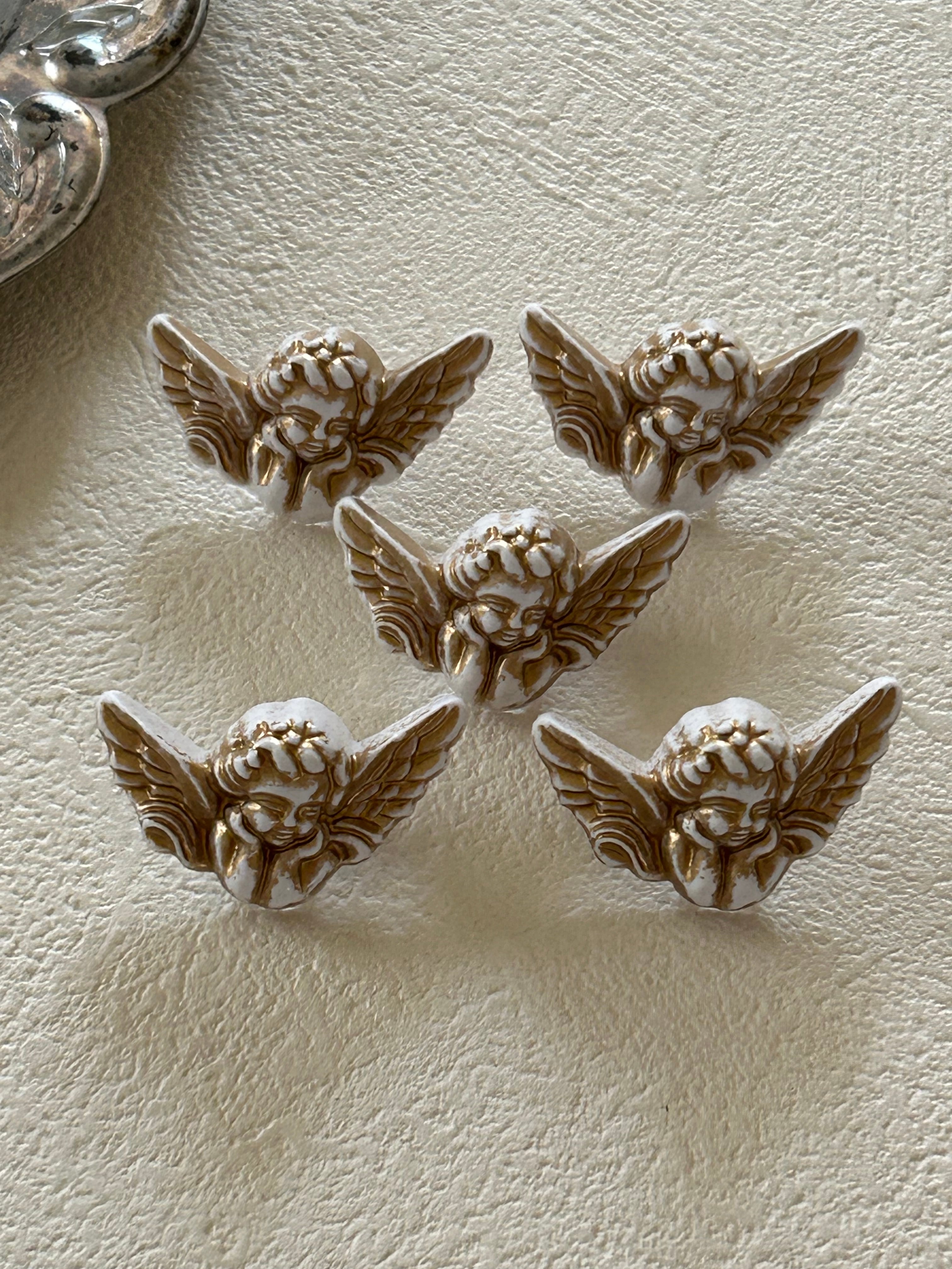 ff14c165fa1f5c20de81466457940a