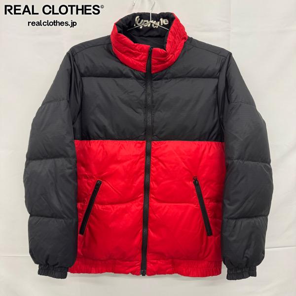 アウター | REALCLOTHES/リアルクローズ