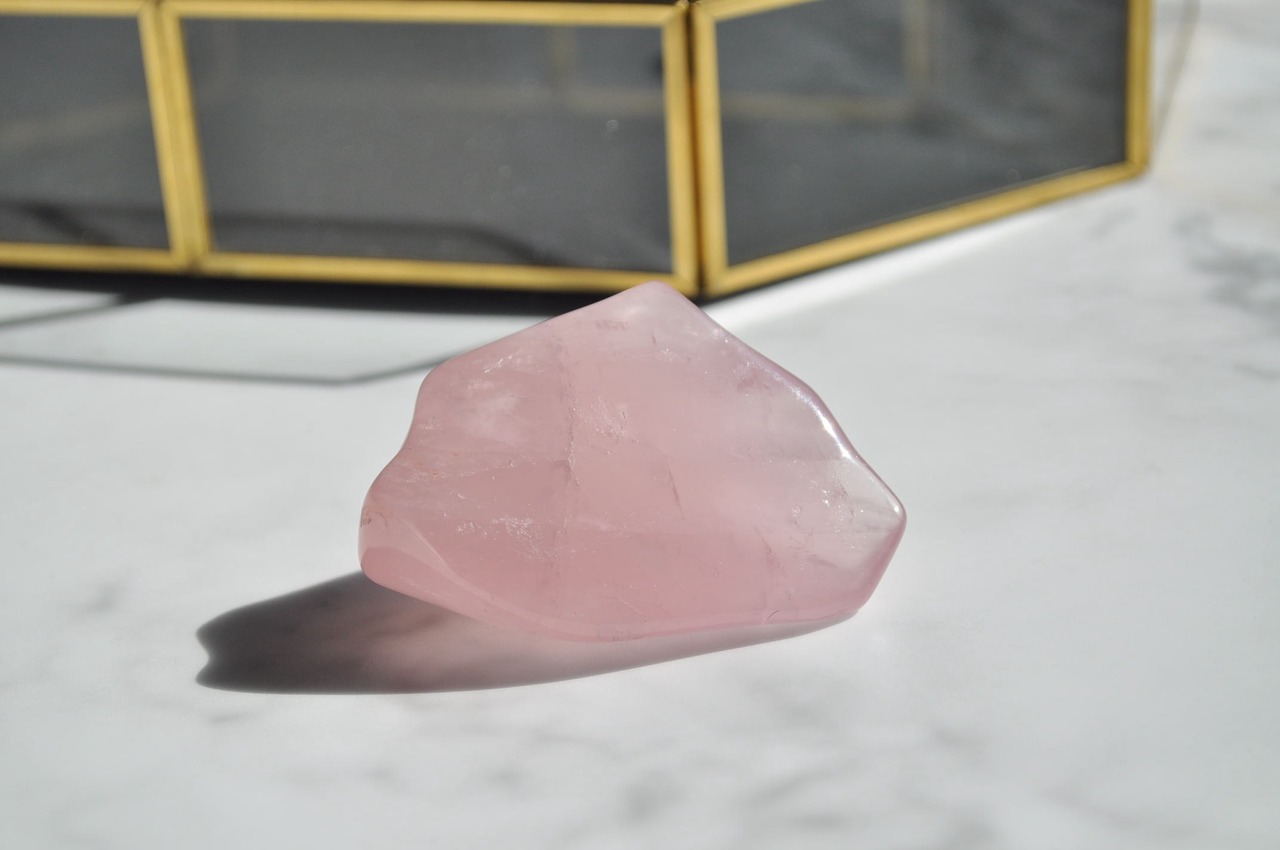 ゴールドカムホーム21