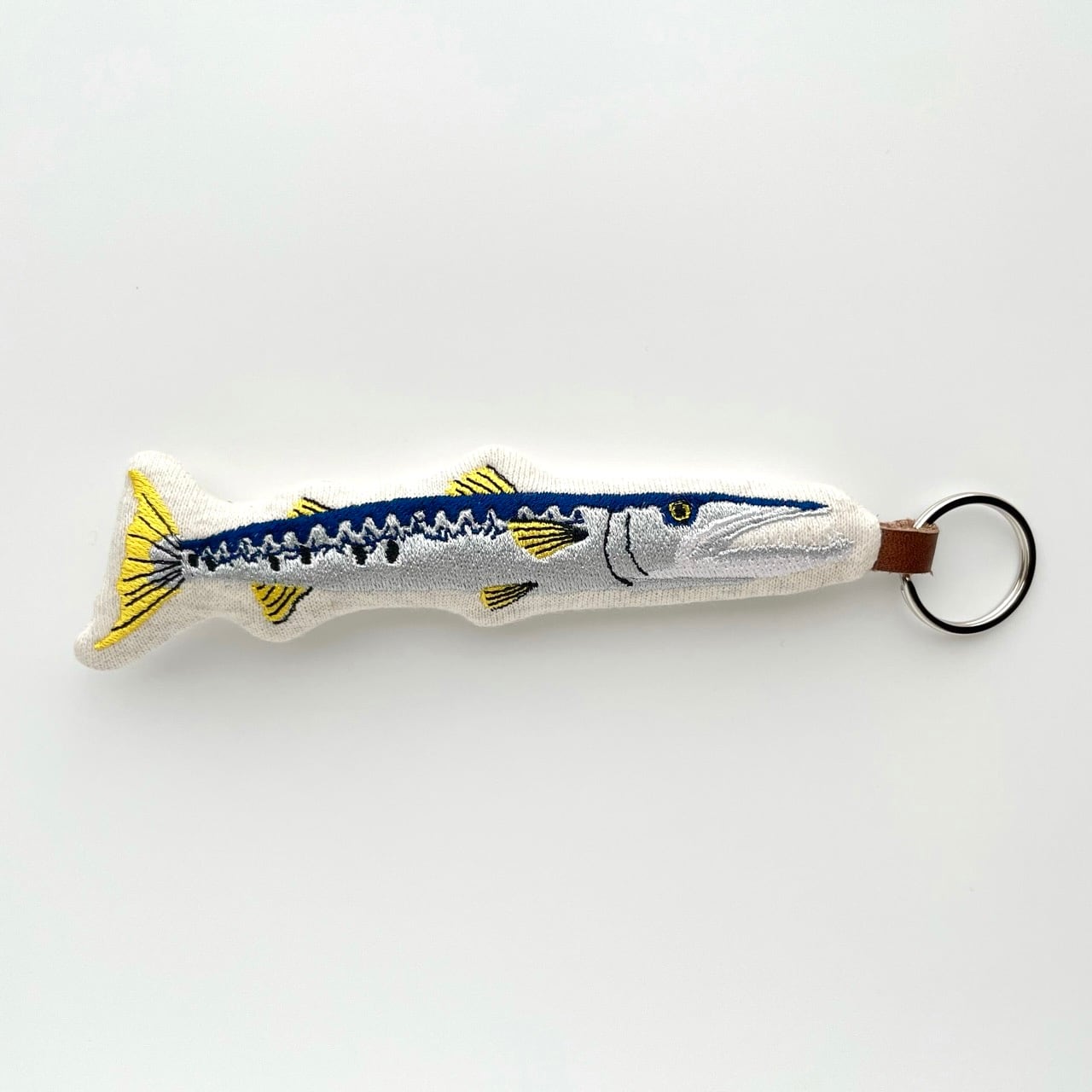 幻獣キーホルダー【逆ケンタウロス】 | Pay ID