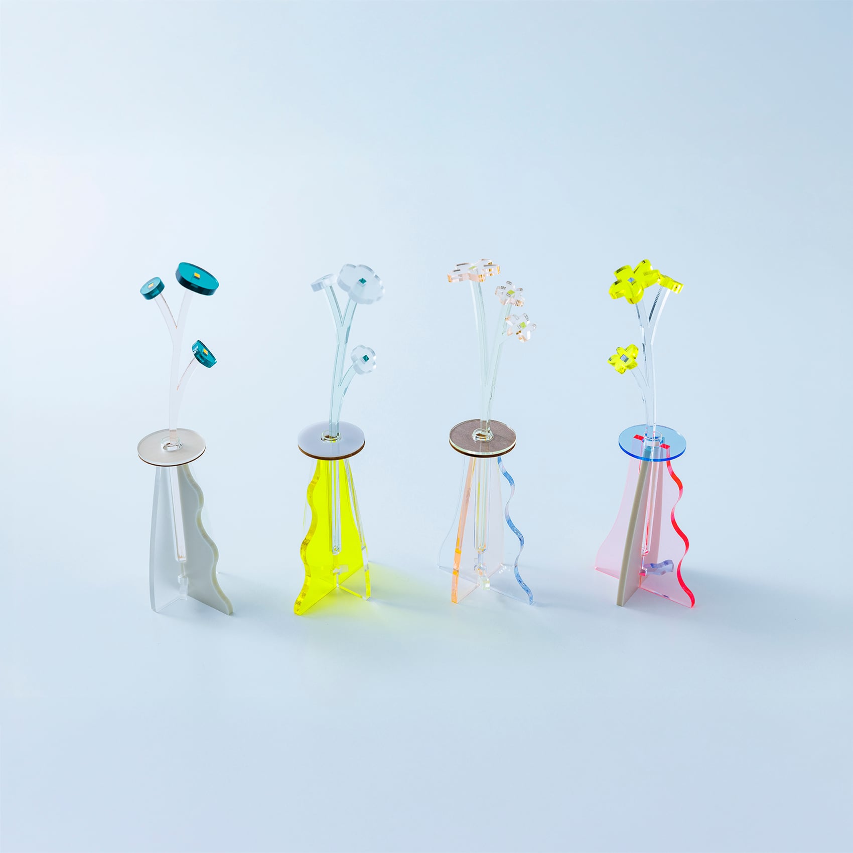 オゾリス 日本語版 4枚セット バラ売り可 ZŌKA | plying accessory