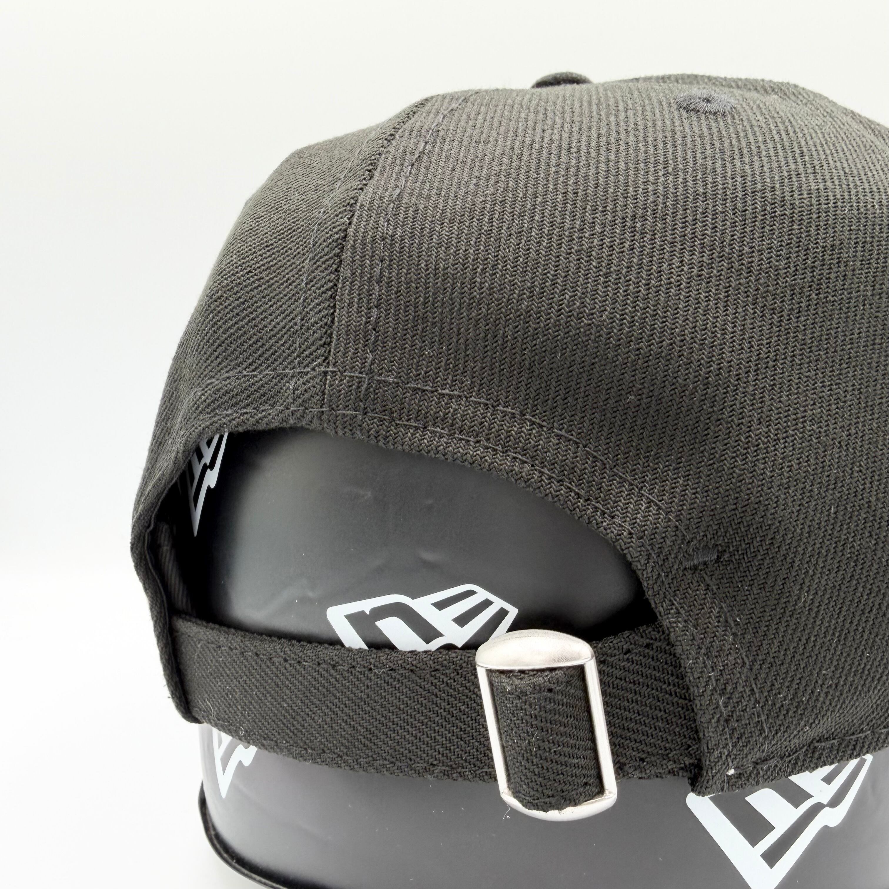 NEW ERA/ニューエラ 9FORTY/940 ラインストーン/Rhinestone