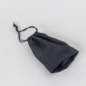 E R A. TAS FLAT KINCHAKU SMALL K045T