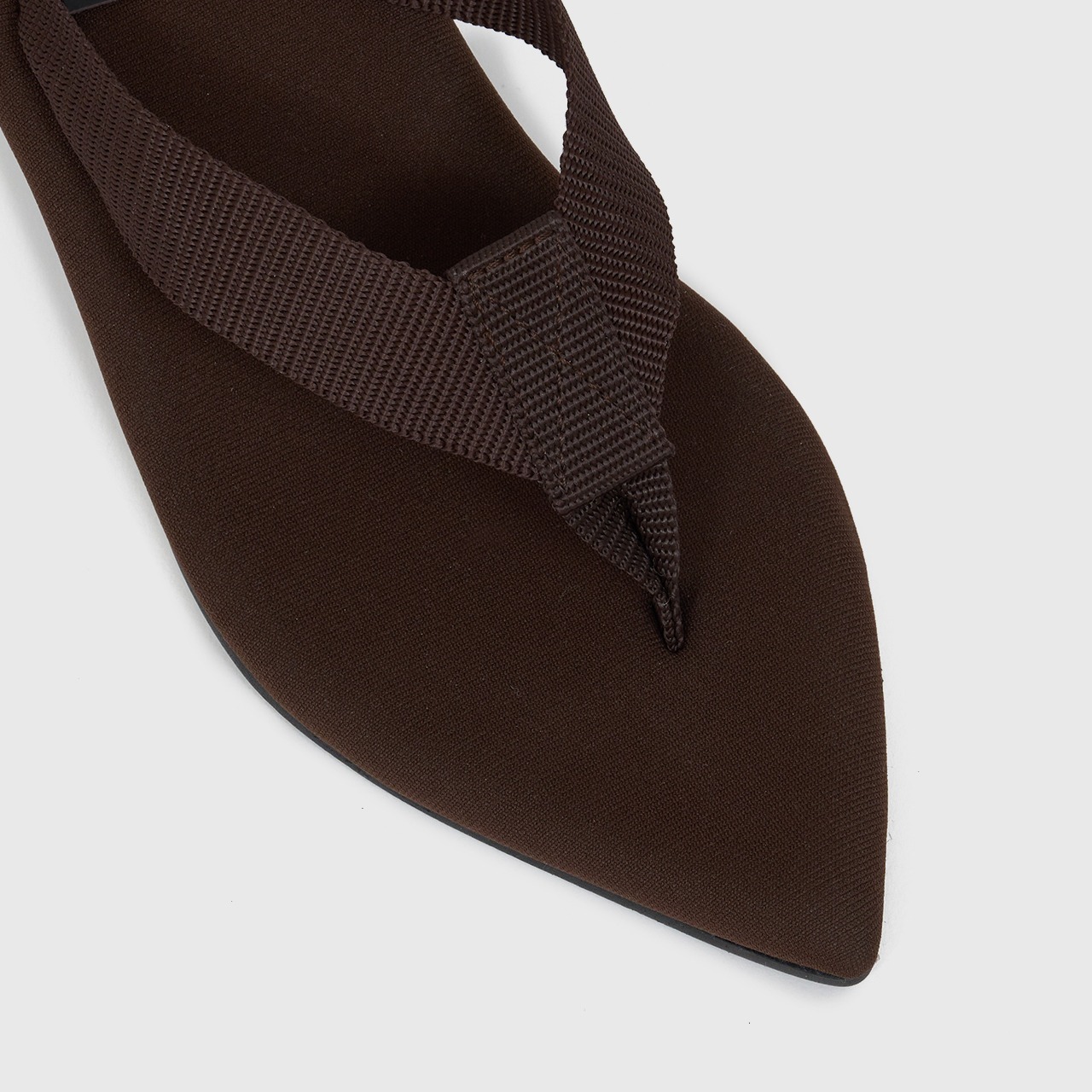 PP26S–Thalia 15_dark brown