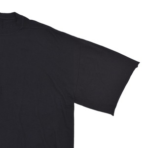 【DRKSHDW】 TOMMY T