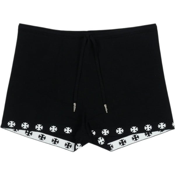 Size【レディースM】 CHROME HEARTS クロム・ハーツ CH PLUS STRIPE