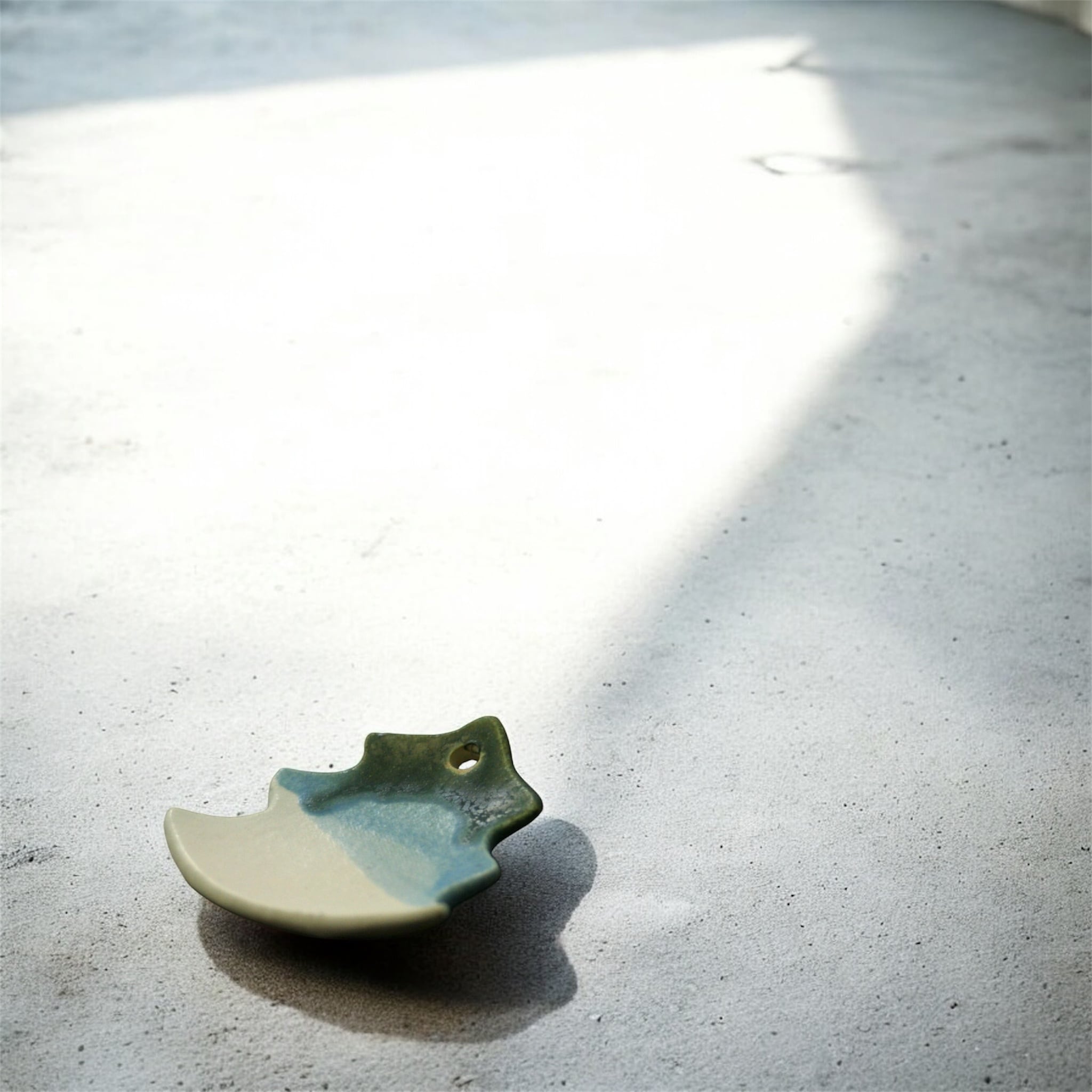 TSUNE;田中恒子の器 オンラインストア