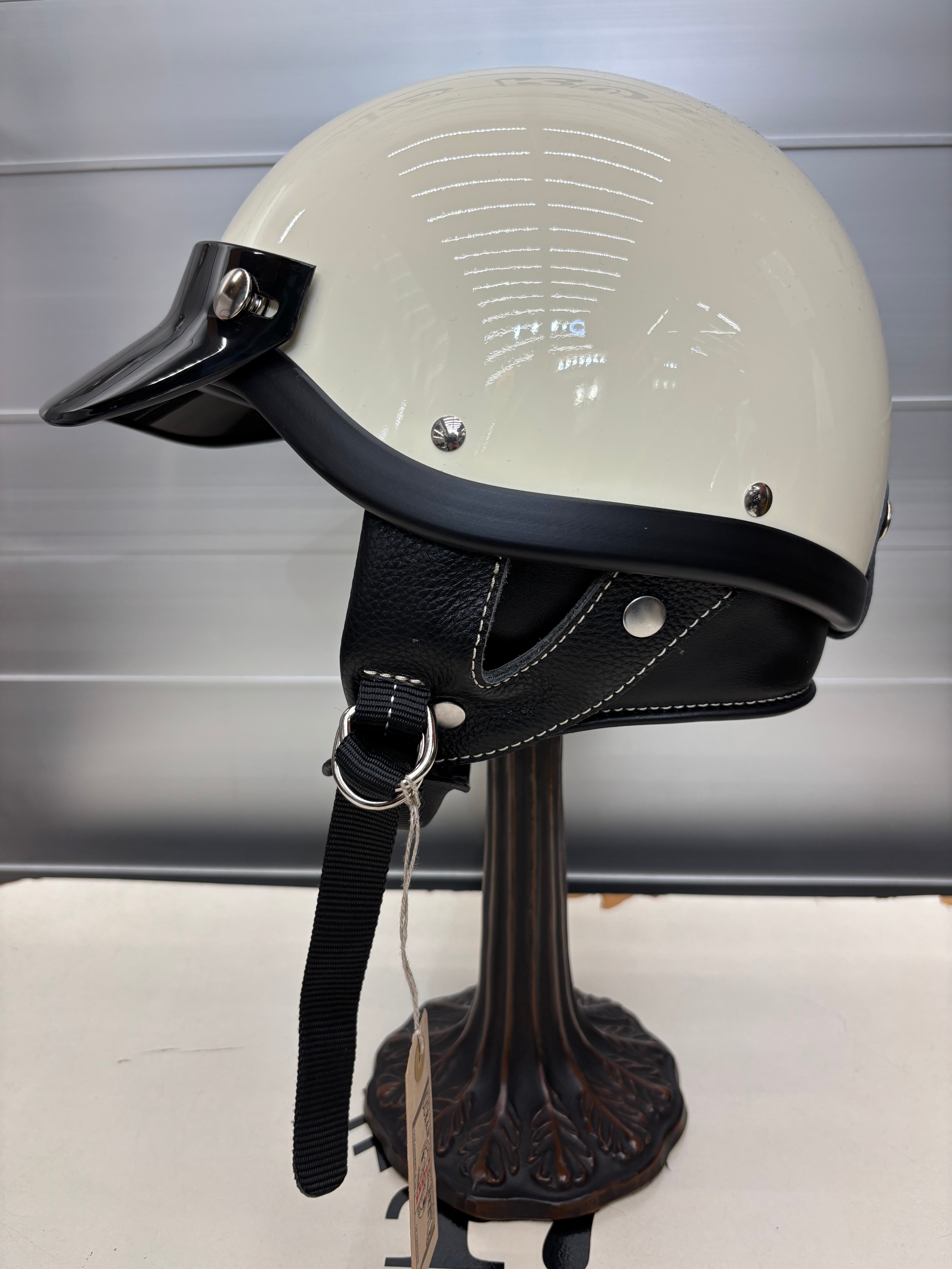 オーシャンビートル OCEAN BEETLE LAC 別注 エアフォース グレー W