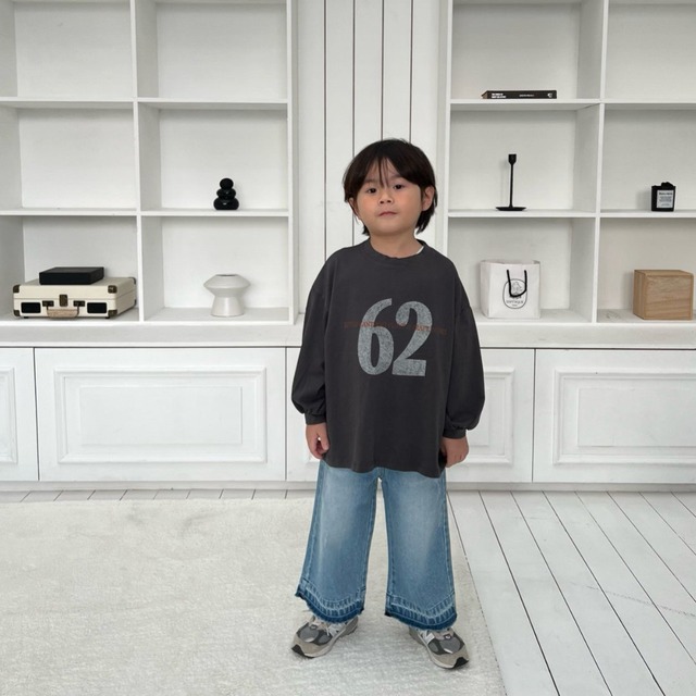 《送料無料》予約:62ボックスT【cantuccistudio】