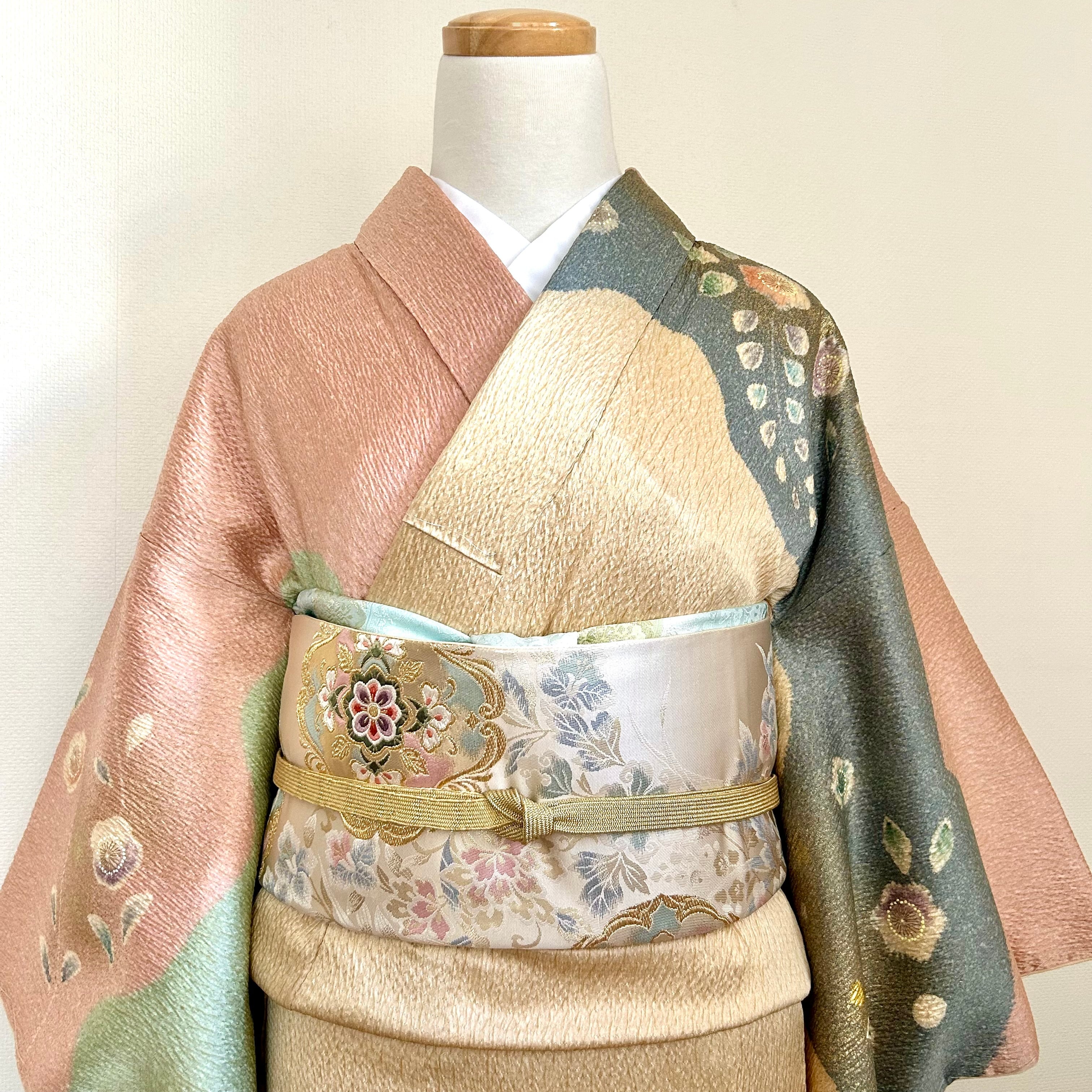 着物屋ことり