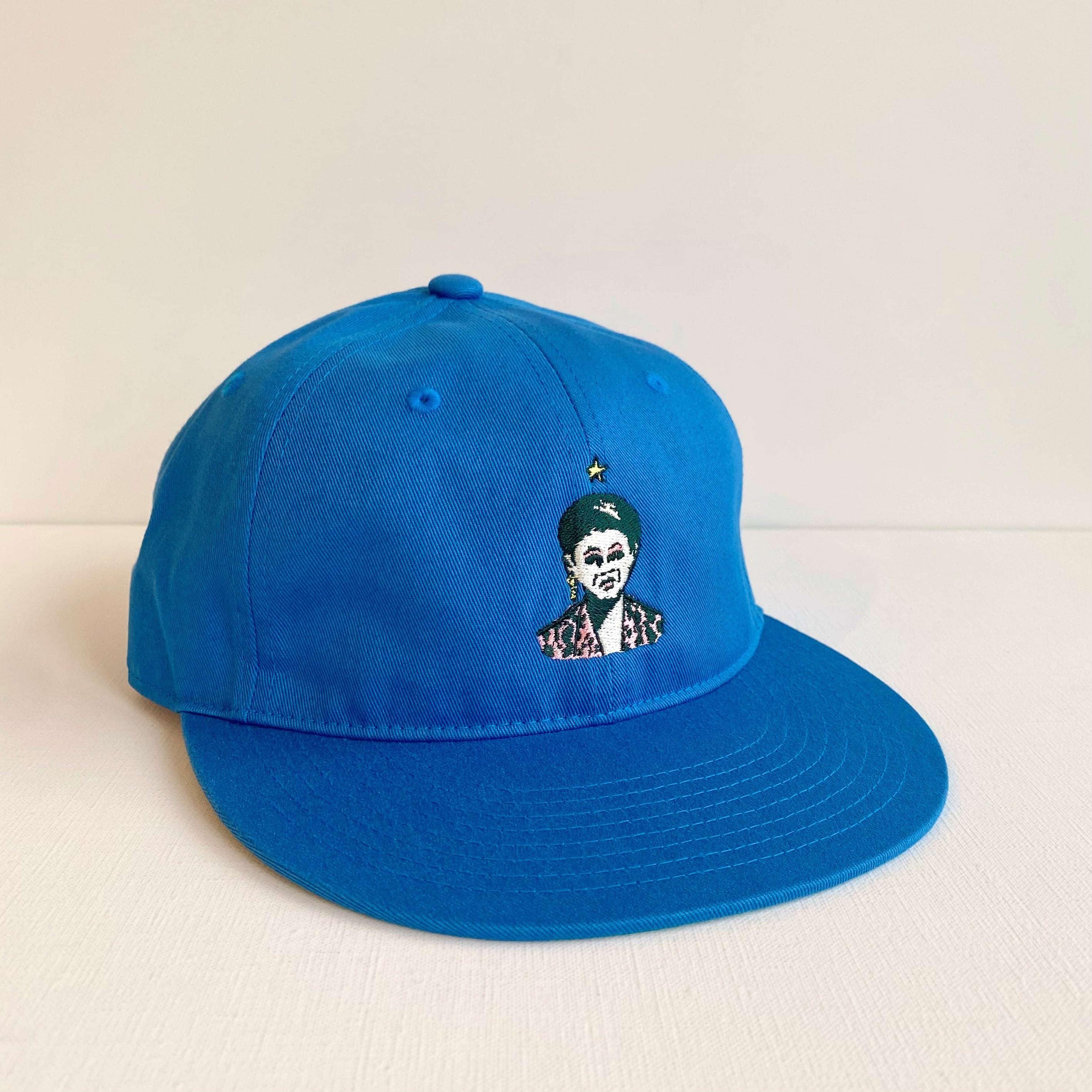 キャップ | YUKI HORIMOTO WEB STORE