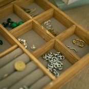 Accessory Multi Case