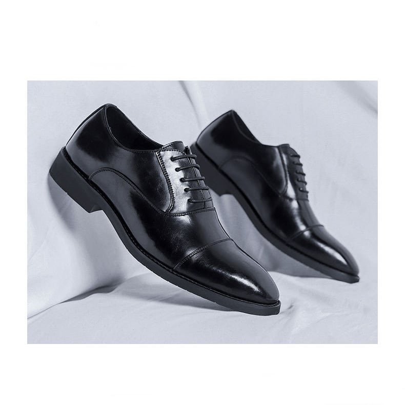 シューズ | VELTRO