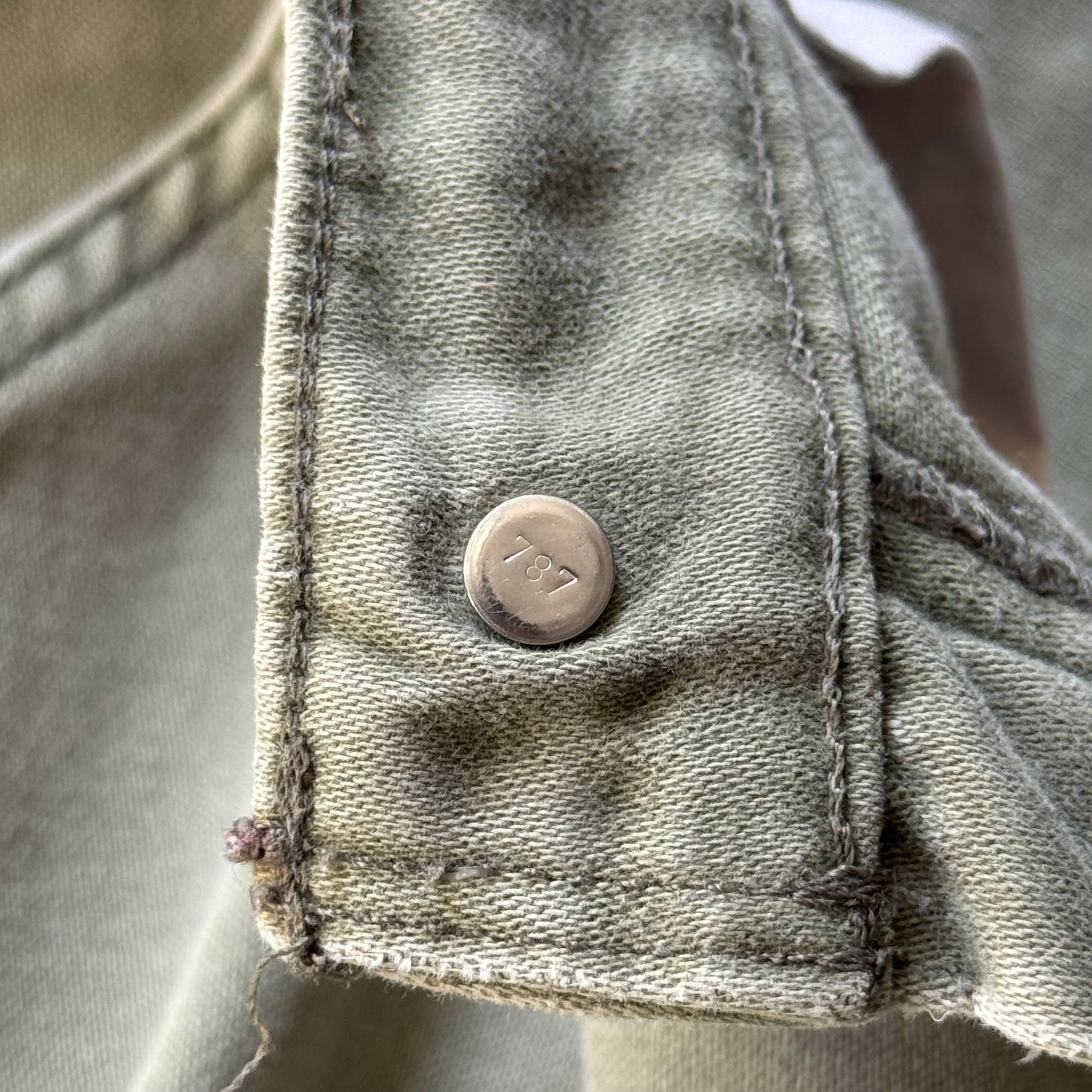 1990's 