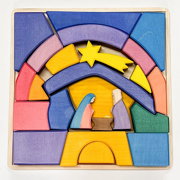 西ドイツ　ケラー社　廃盤　新品未使用　2人乗りボート　オストハイマー　箱付き 西ドイツ ケラー社 廃盤 新品未使用 2人乗りボート オストハイマー 箱