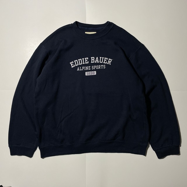 90s PEM BRAND オイルドワークジャケット スウィングトップ | ZZYZX.inc