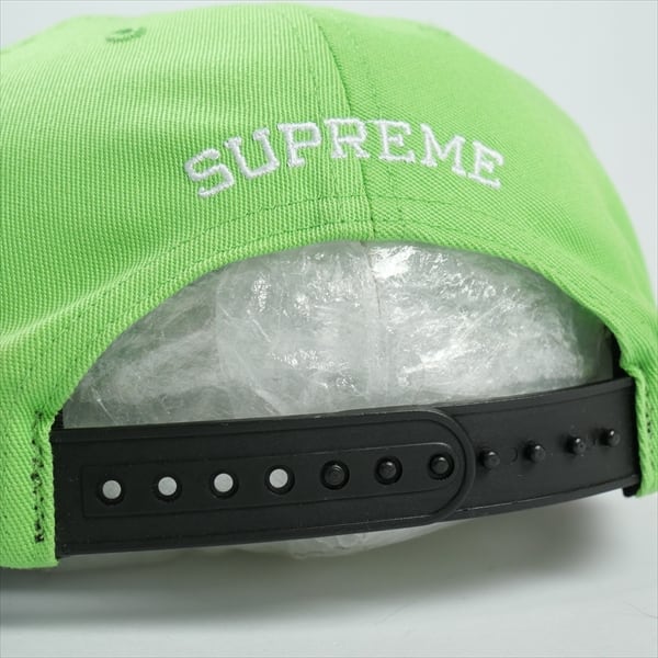 Size【フリー】 SUPREME シュプリーム 22AW Classic Team 5 Size【フリー】 SUPREME シュプリーム 22AW Classic Team 5