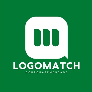 対話と継続のロゴ