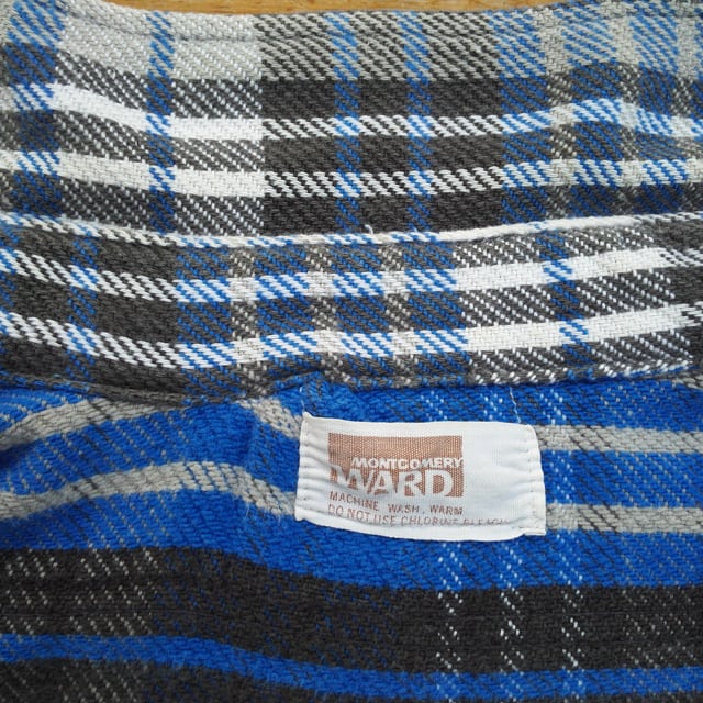 ff1ba18b23b1f51fd9d99c07511d64