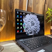 \ 公式ショップ限定価格❣️/ 美品《ハイスペック》DELL Latitude 5300 最高峰i7 メモリ16GB SSD512GB ノートパソコン 安心サポート&3ヶ月保証付き